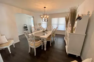 402 A St, Belmar, NJ 07719 - Photo 4