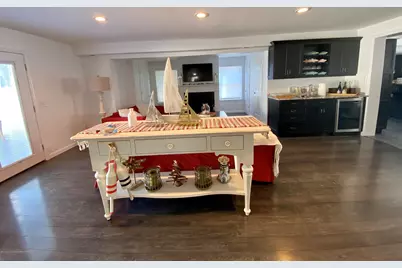 402 A Street #Downstairs, Belmar, NJ 07719 - Photo 8