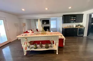 402 A St, Belmar, NJ 07719 - Photo 8