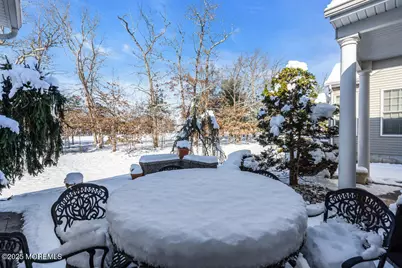 22 Bay Hill Road, Jackson, NJ 08527 - Photo 24