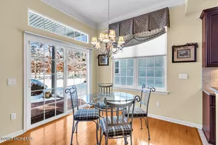 22 Bay Hill Rd, Jackson, NJ 08527 - Photo 16