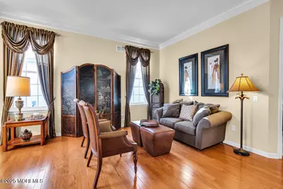 22 Bay Hill Road, Jackson, NJ 08527 - Photo 6