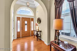 22 Bay Hill Rd, Jackson, NJ 08527 - Photo 4