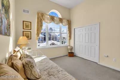 22 Bay Hill Road, Jackson, NJ 08527 - Photo 18