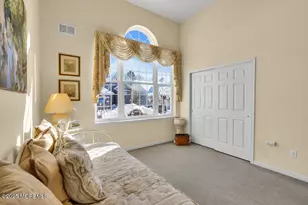 22 Bay Hill Rd, Jackson, NJ 08527 - Photo 18