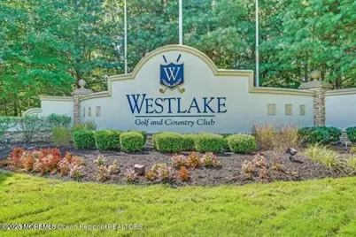 22 Bay Hill Road, Jackson, NJ 08527 - Photo 34