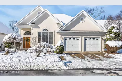 22 Bay Hill Road, Jackson, NJ 08527 - Photo 2