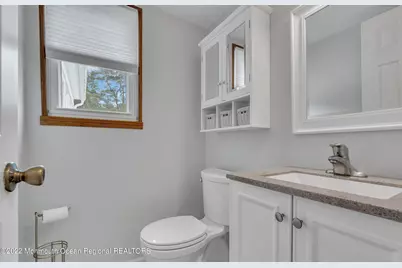 15 Bahia Court, Brick, NJ 08723 - Photo 12