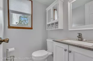 15 Bahia Ct, Brick, NJ 08723 - Photo 12