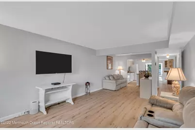 15 Bahia Court, Brick, NJ 08723 - Photo 4