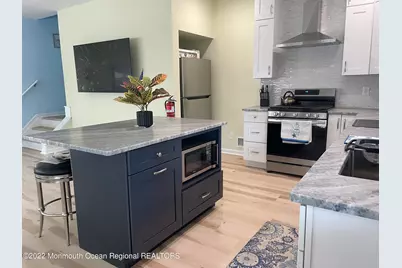 68 E Pacific Way, Lavallette, NJ 08735 - Photo 6