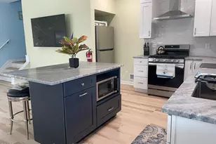 68 E Pacific Way, Lavallette, NJ 08735 - Photo 6