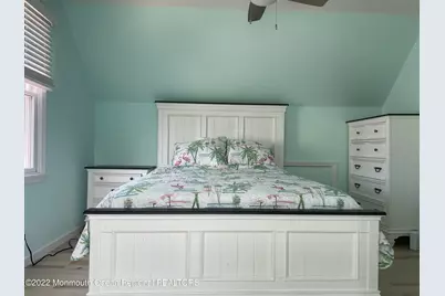 68 E Pacific Way, Lavallette, NJ 08735 - Photo 12