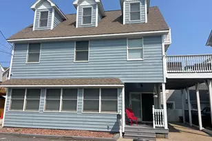 68 E Pacific Way, Lavallette, NJ 08735 - Photo 2