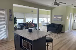 68 E Pacific Way, Lavallette, NJ 08735 - Photo 4