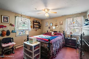 2821 Herbertsville Rd, Point Pleasant, NJ 08742 - Photo 20