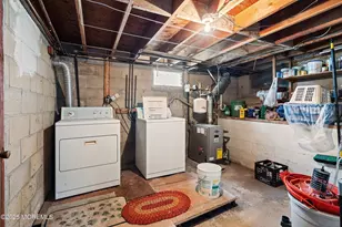 2821 Herbertsville Rd, Point Pleasant, NJ 08742 - Photo 22