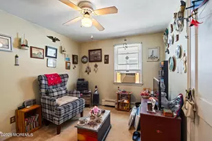 2821 Herbertsville Rd, Point Pleasant, NJ 08742 - Photo 16