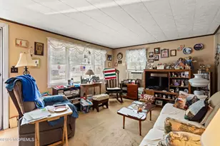 2821 Herbertsville Rd, Point Pleasant, NJ 08742 - Photo 10