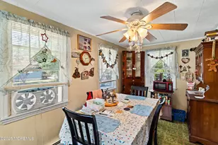 2821 Herbertsville Rd, Point Pleasant, NJ 08742 - Photo 2