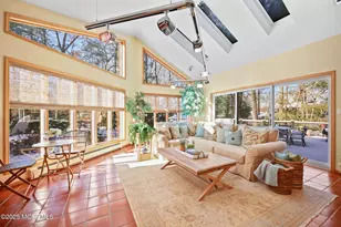 4 Forest Ct, Morganville, NJ 07751 - Photo 18