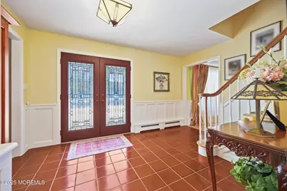 4 Forest Court, Morganville, NJ 07751 - Photo 6