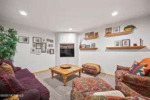 4 Forest Ct, Morganville, NJ 07751 - Photo 40