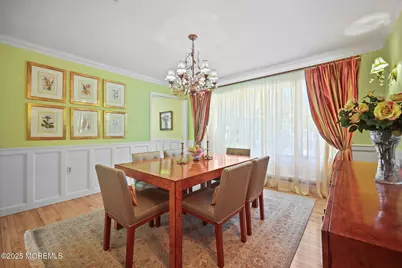 4 Forest Court, Morganville, NJ 07751 - Photo 22