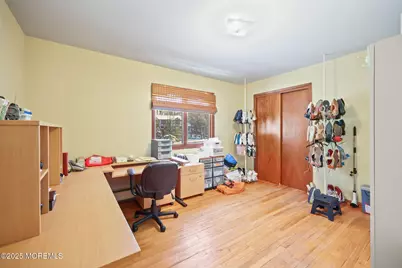 4 Forest Court, Morganville, NJ 07751 - Photo 38