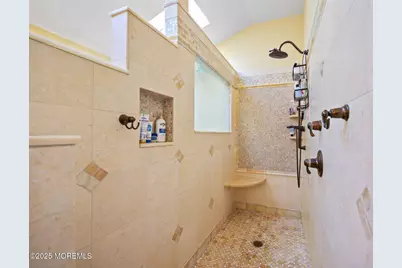 4 Forest Court, Morganville, NJ 07751 - Photo 34