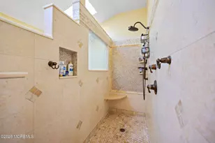 4 Forest Ct, Morganville, NJ 07751 - Photo 34