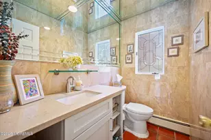 4 Forest Ct, Morganville, NJ 07751 - Photo 12