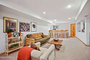 4 Forest Ct, Morganville, NJ 07751 - Photo 42