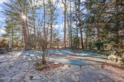 4 Forest Court, Morganville, NJ 07751 - Photo 28