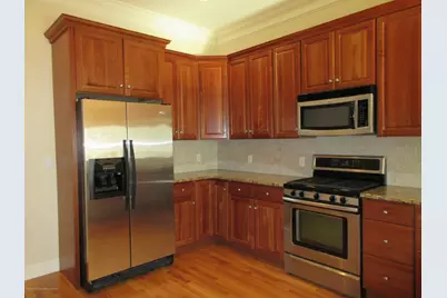 701 Main Street #301, Belmar, NJ 07719 - Photo 6