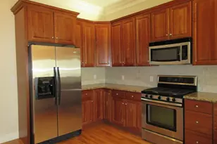 701 Main St, Belmar, NJ 07719 - Photo 6