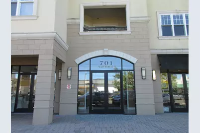 701 Main Street #301, Belmar, NJ 07719 - Photo 1