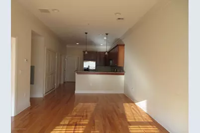 701 Main Street #301, Belmar, NJ 07719 - Photo 8