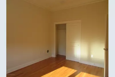 701 Main Street #301, Belmar, NJ 07719 - Photo 10