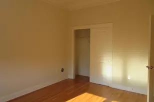 701 Main St, Belmar, NJ 07719 - Photo 10