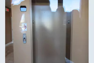 701 Main Street #301, Belmar, NJ 07719 - Photo 4