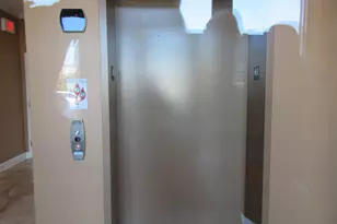 701 Main St, Belmar, NJ 07719 - Photo 4