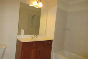 701 Main St, Belmar, NJ 07719 - Photo 12