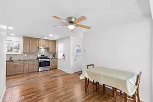 85 Helen Ave, Freehold, NJ 07728 - Photo 6