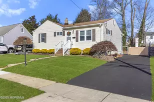 85 Helen Ave, Freehold, NJ 07728 - Photo 2