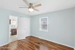 85 Helen Ave, Freehold, NJ 07728 - Photo 12