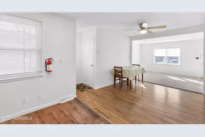 85 Helen Avenue, Freehold, NJ 07728 - Photo 8