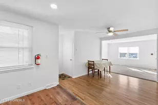 85 Helen Ave, Freehold, NJ 07728 - Photo 8