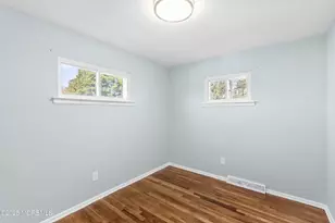 85 Helen Ave, Freehold, NJ 07728 - Photo 14