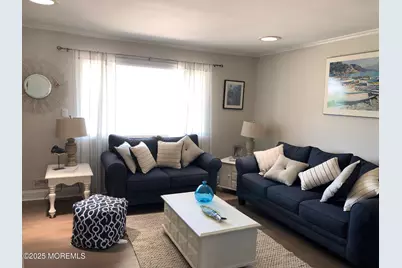 12 York Avenue, Spring Lake, NJ 07762 - Photo 4